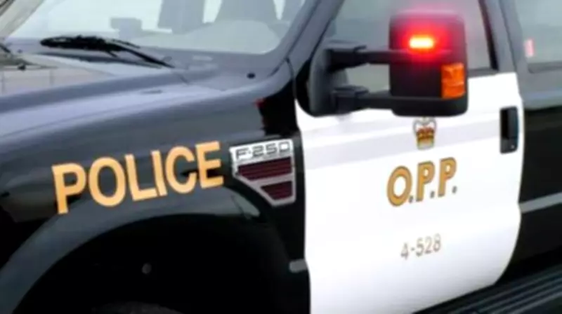 Fatal Head-On Collision on Highway Near Sunderland Claims Driver's Life