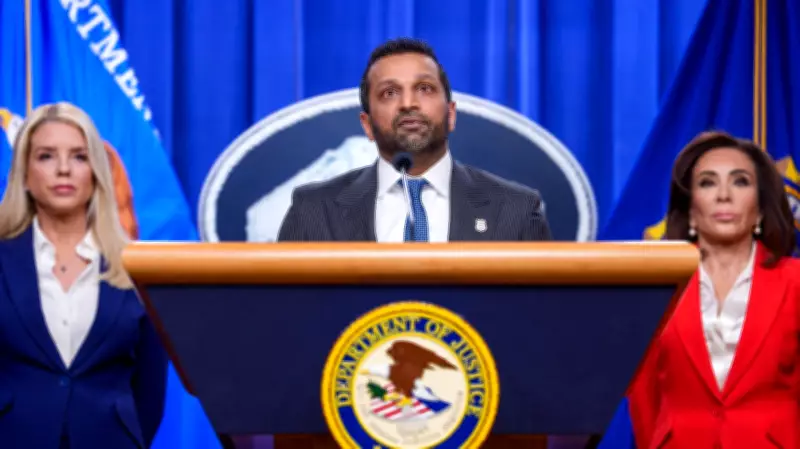 FBI Enlists UFC Fighters for Historic Mixed Martial Arts Training at Quantico