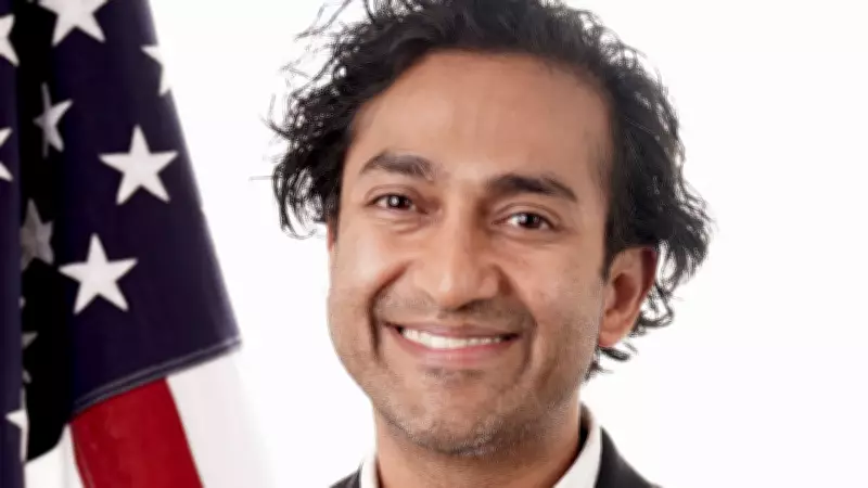 FDA Vaccine Chief Dr. Vinay Prasad Departs Again Amid Controversial Decisions