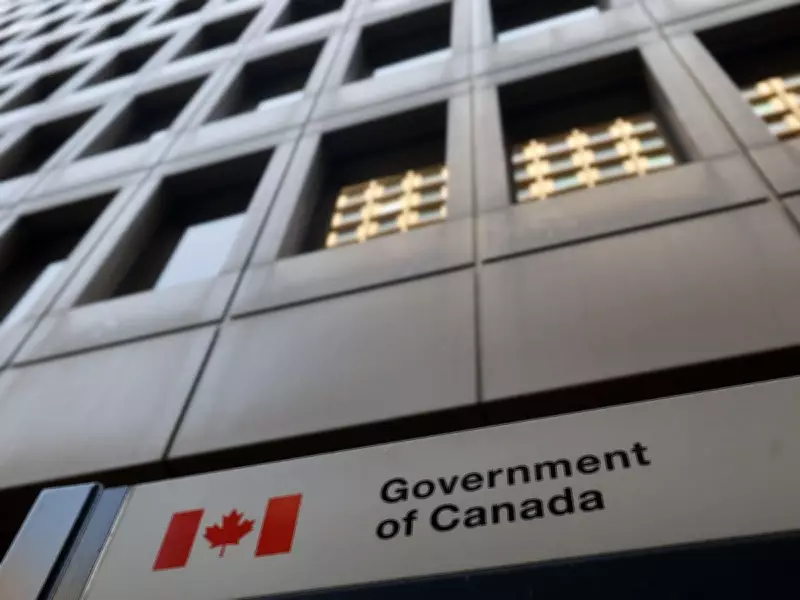 Federal Early Retirement Incentive Details Revealed for Public Servants