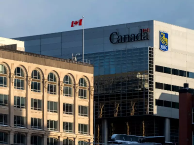 Federal Early Retirement Incentive Program Opens for Public Servants