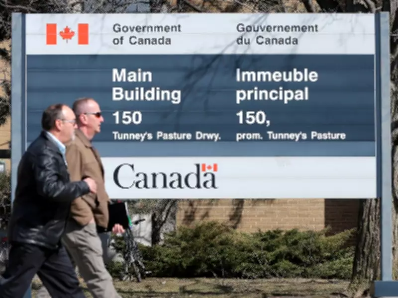 Federal Early Retirement Incentives Now Open for Public Servants Without Pension Penalties