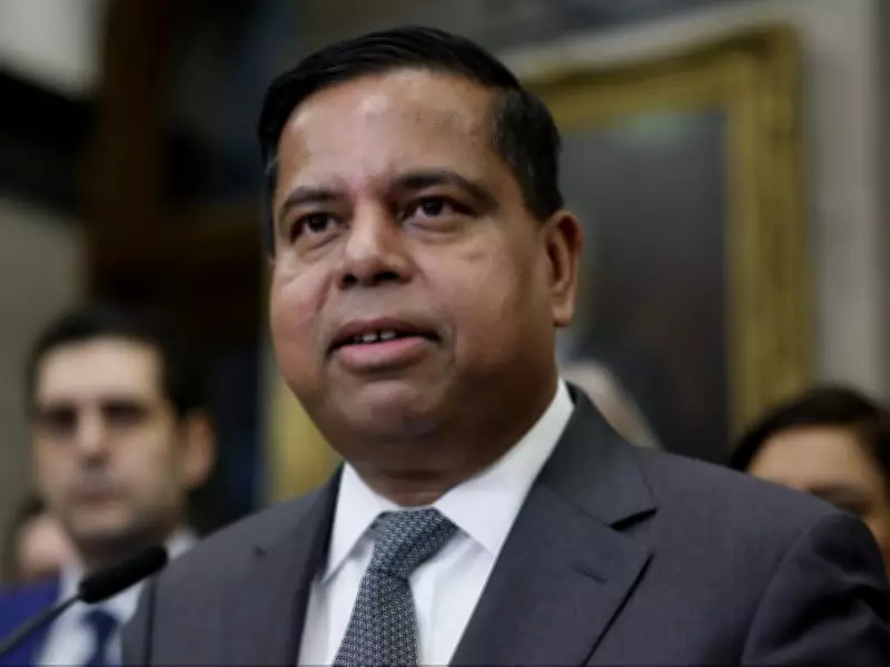 Federal Government Allocates $10 Million for Jewish Security Amid Rising Antisemitism