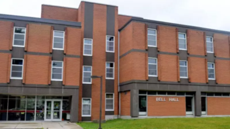 Federal Government Announces $15M for 60 Affordable Homes in Kemptville, Ontario