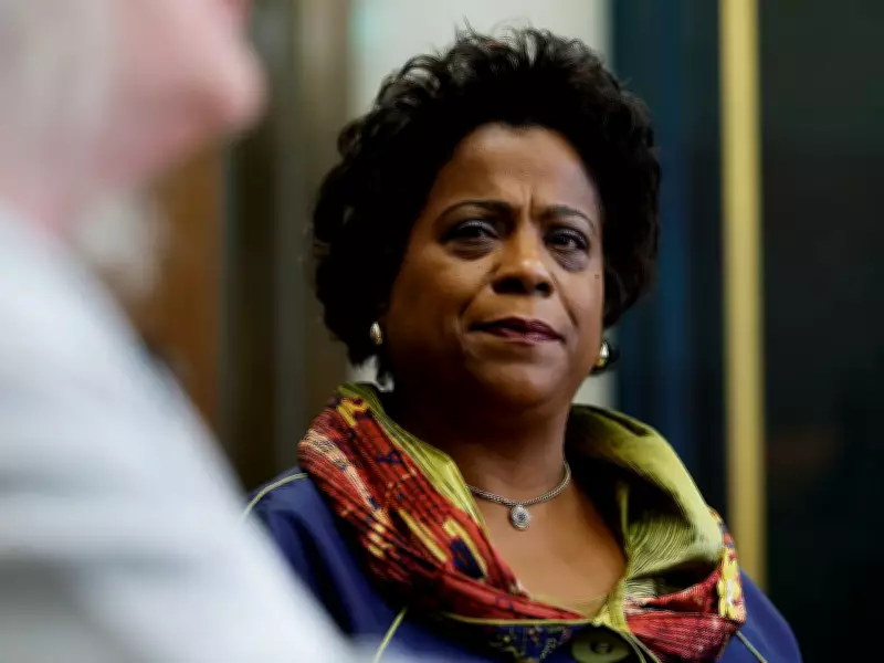 Federal Government Assumes Control of Troubled Vaccine Injury Compensation Program