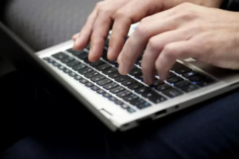 Federal Government Invests $8.5M to Boost AI Development in Atlantic Canada