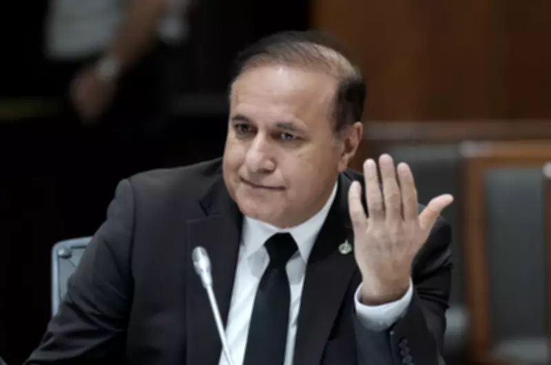 Federal Government Launches Early Retirement Program for Public Servants After Delay