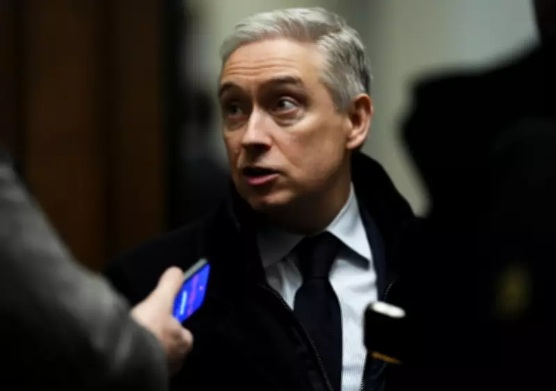 Federal Government Launches Public Consultation on National Anti-Fraud Strategy