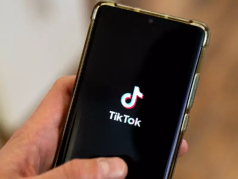 Federal Government Maintains TikTok Ban on Public Servant Devices Despite Policy Reversal