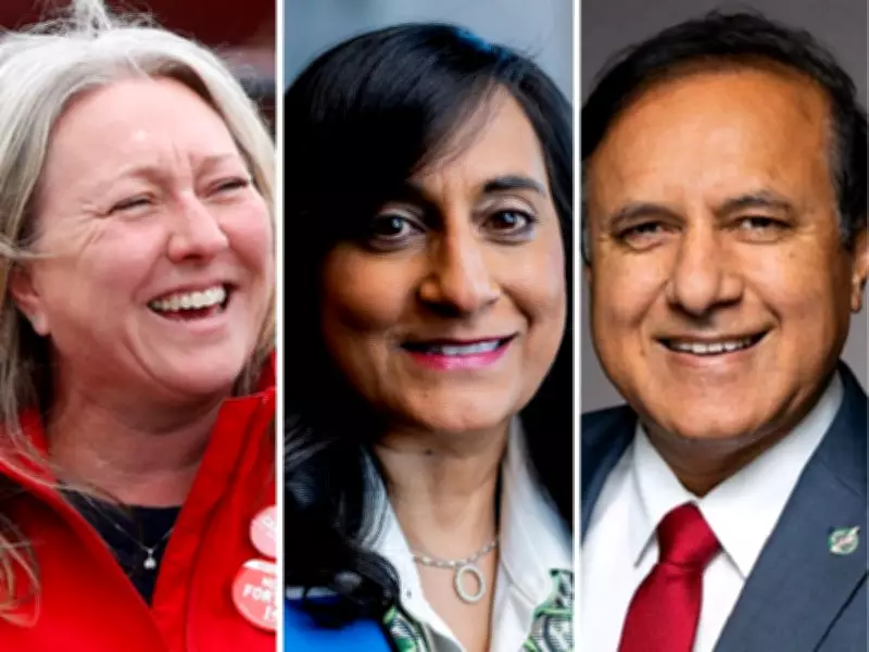 Federal Government's Evolving Stance on Remote Work for Public Servants