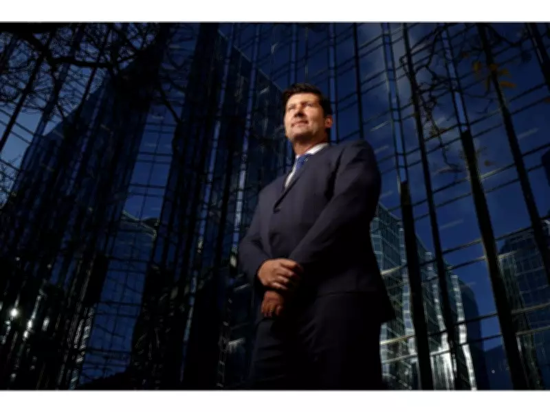 Federal Indigenous Procurement Strategy Faces 'Cascading Failures' in Watchdog Report