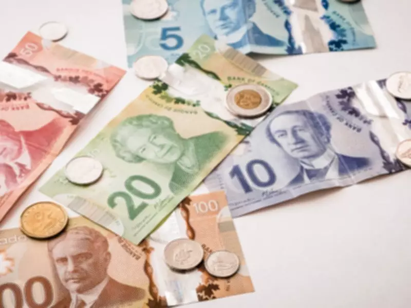 Federal Minimum Wage to Increase to $18.15 on April 1, 2026