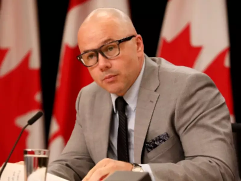 Federal Official Overseeing Phoenix Pay System Cleanup Announces Departure