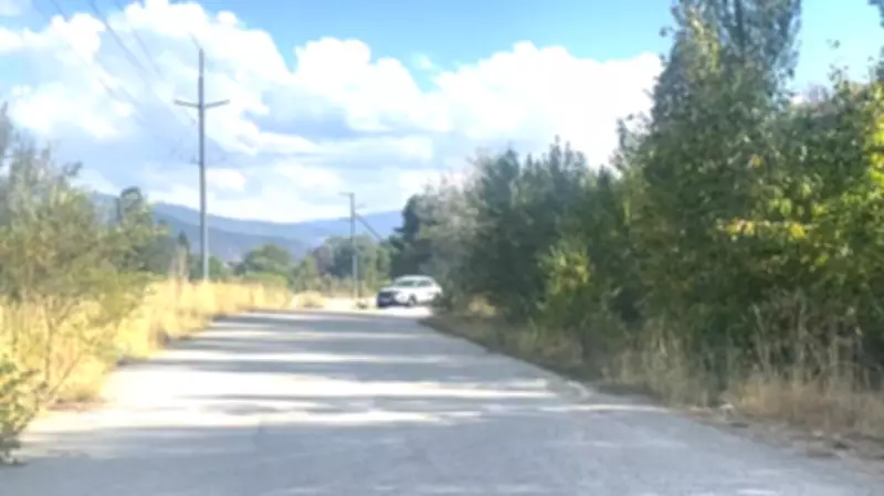 Fifth Suspect Charged in 2022 Double Homicide Case in British Columbia Interior