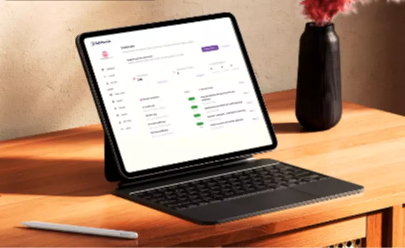 FileChemist: The Ultimate Solution for Digital File Conversion and Organization