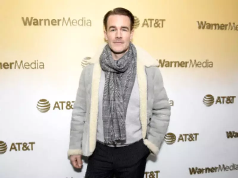 Financial Shocks: Why Uncomfortable Money Talks Are Essential for Security