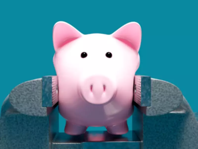 Financial Stability Amid Global Uncertainty: Practical Strategies for Canadians