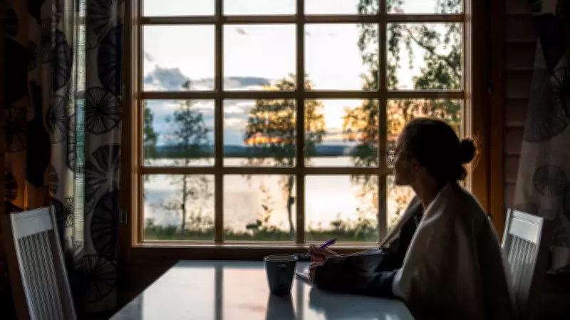 Finland's Happiness Secrets: Beyond Systems to Cultural Habits