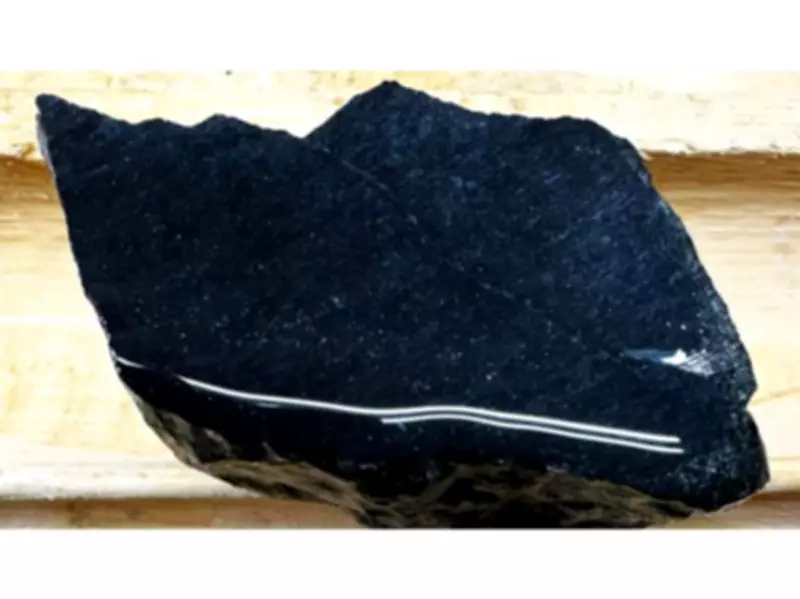 First Atlantic Nickel Discovers Major New Alloy Max Zone in Newfoundland