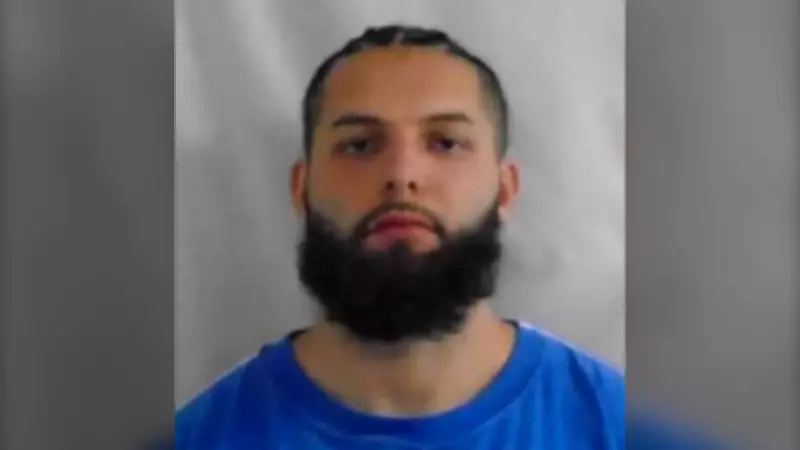 First-Degree Murder Charge Laid in 2023 Hamilton Shooting Case