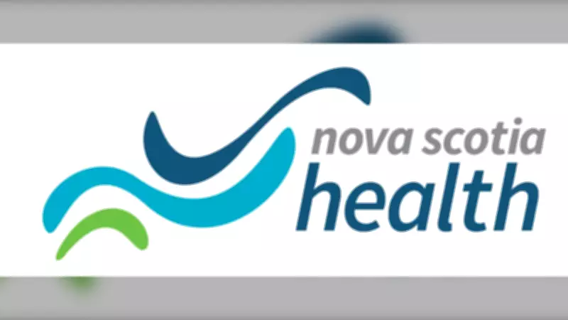 First Detection of Ethylbromazolam in Nova Scotia's Unregulated Drug Supply