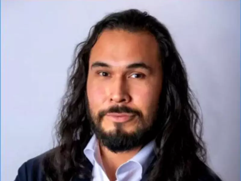 First Nations Coalition Aims to Lead Canada's National Electricity Grid Expansion