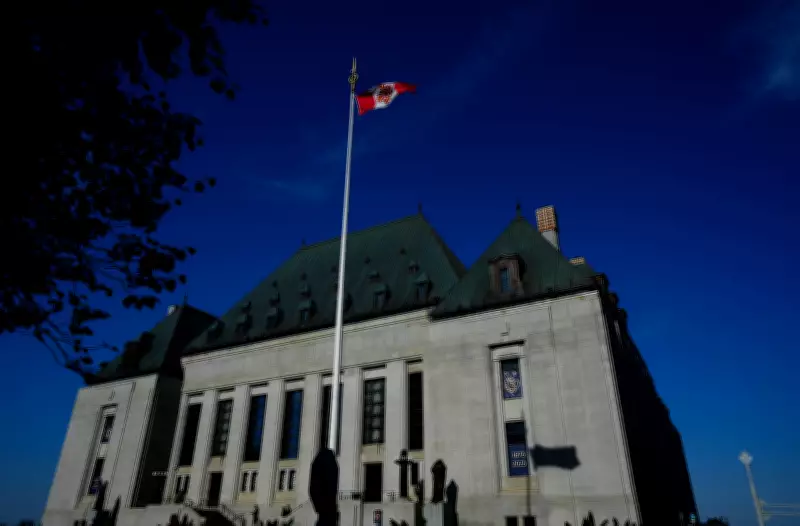 Five Key Numbers from the Bill 21 Supreme Court Hearings This Week