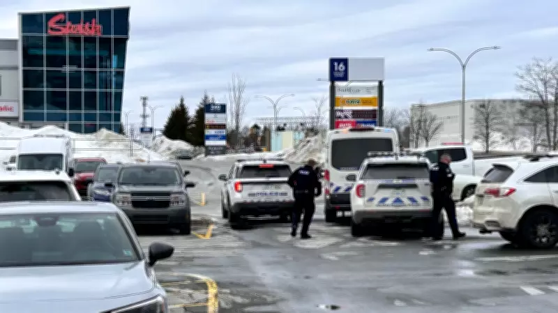 Five Men Face Obstruction Charges in Dartmouth Shooting Investigation