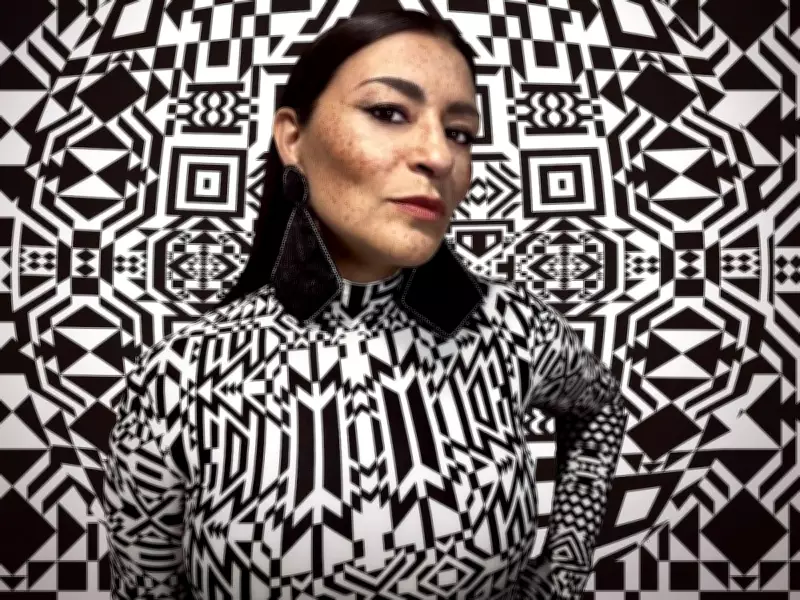 Five Must-See Concerts in Saskatoon This March: From Indigenous Pop to Rock