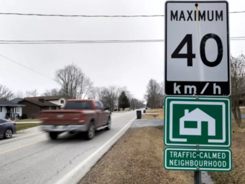 Five Windsor-Essex Festivals Ranked Among Ontario's Top 100 Events