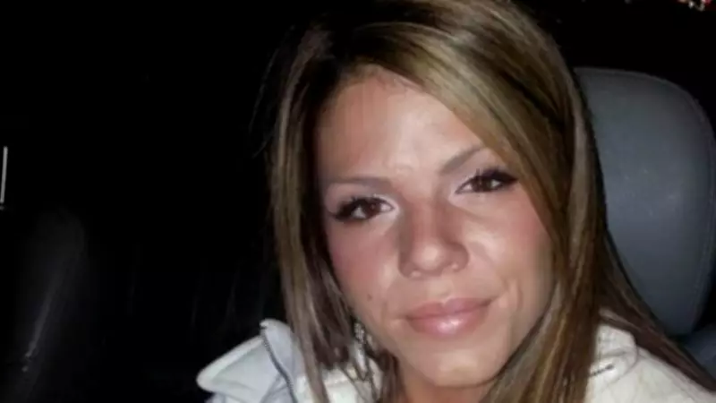 Five Years On: New Details Emerge in Hagersville Woman's Disappearance Case