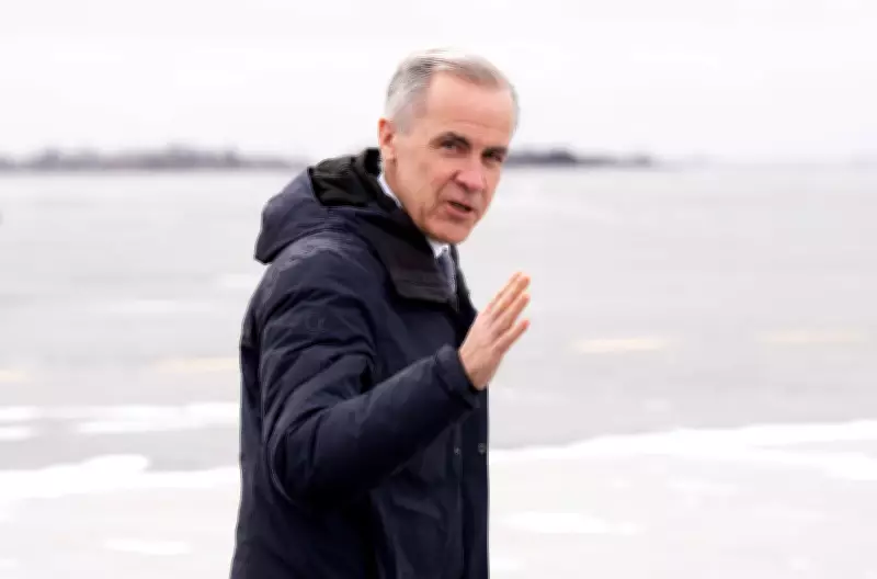 Floor-Crossing MPs Fuel Public Cynicism in Canadian Politics