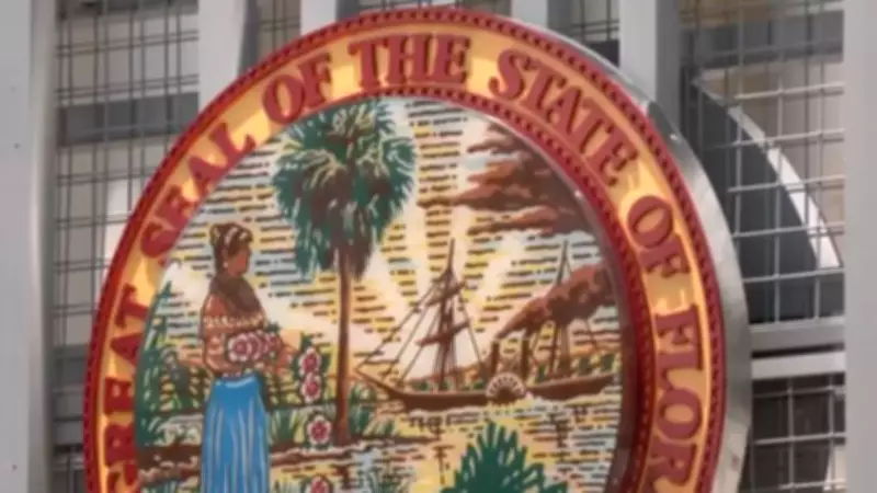 Florida Bill to Ban First-Cousin Marriage Fails in Legislative Session