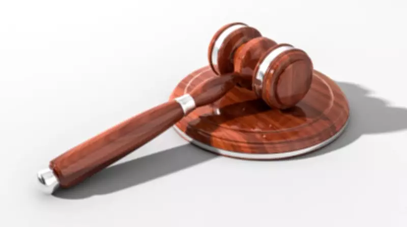 Florida Teens Accused in Murder Plot Laugh About Mugshots, Shout 'Yay' in Court