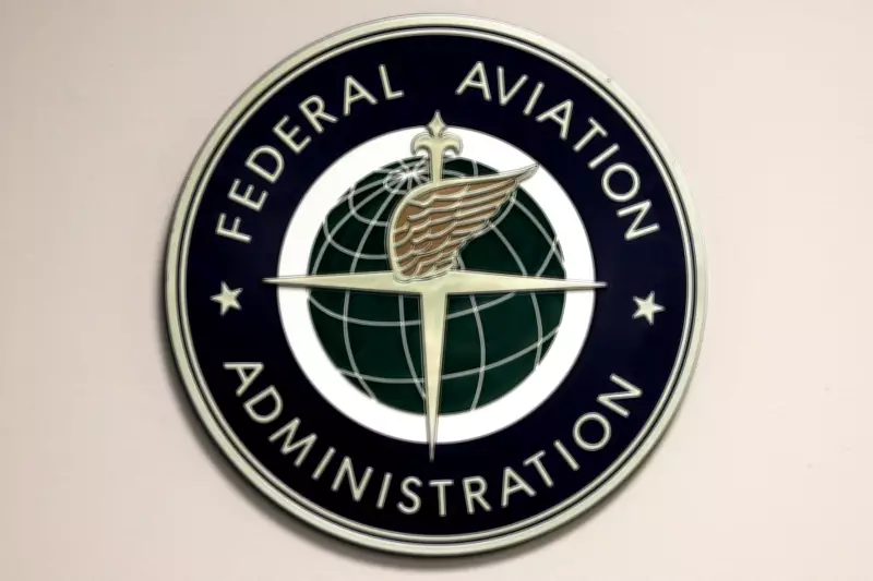 Flying Cars Undergo Testing in Eight U.S. Cities as FAA Develops Safety Protocols