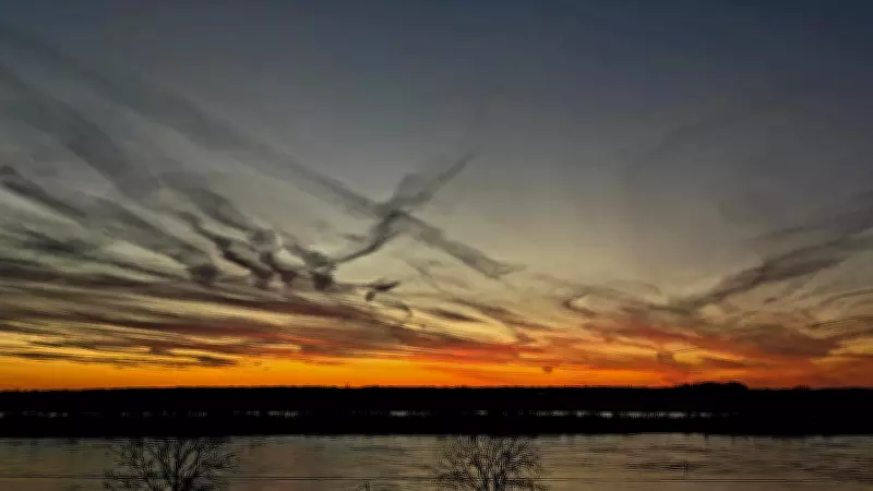 Fog Advisory and Showers Forecast for Windsor-Essex Region This Week