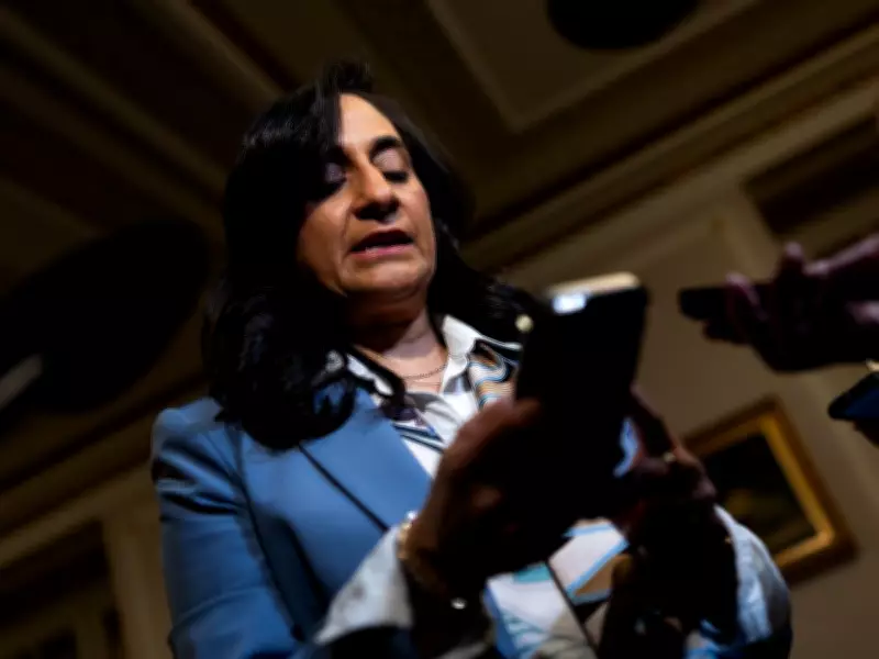 Foreign Minister Anand Embraces Diverse Views Amid Iran Policy Criticism