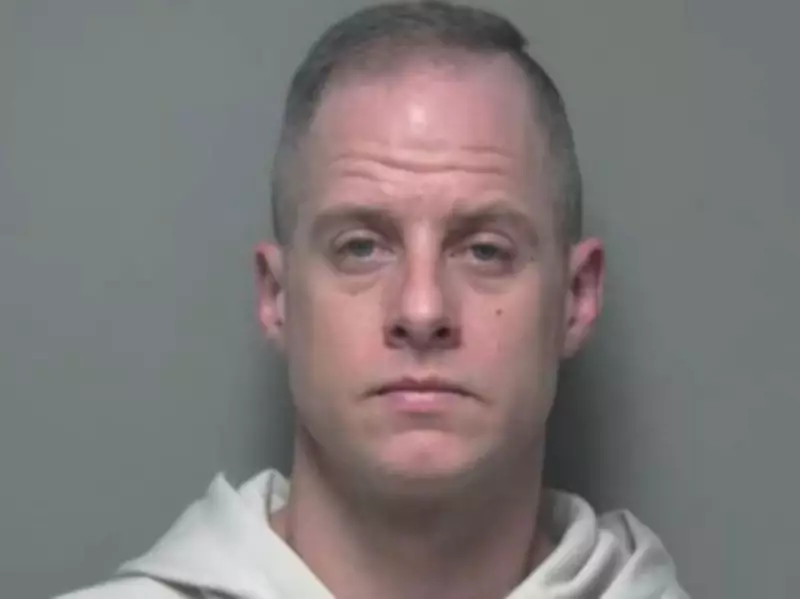 Former American Idol Contestant's Daughters Seek Restraining Order Amid Murder Case