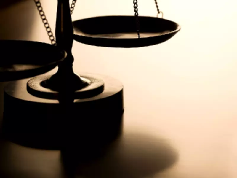 Former BC Teacher, 86, Denied Bail Pending Appeal in Historic Child Sex Crimes Case