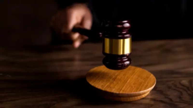 Former Calgary Jazz Festival Director Awarded $100K in Defamation Lawsuit Victory