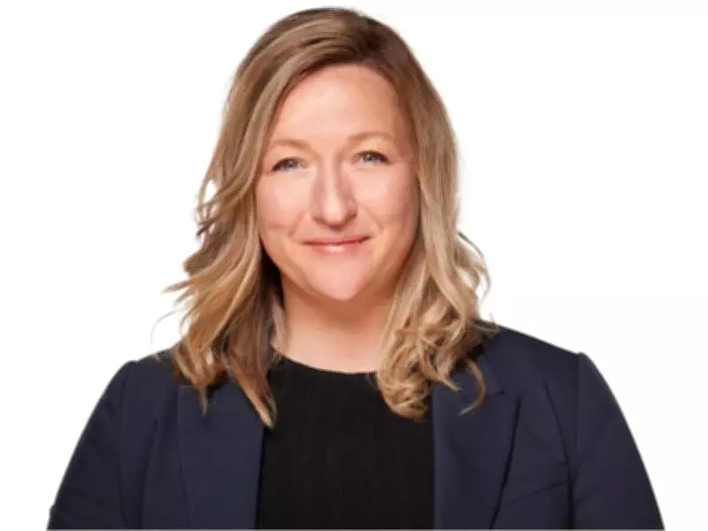 Former CAQ Minister Joins Conservatives, Securing Party's First Legislative Seat