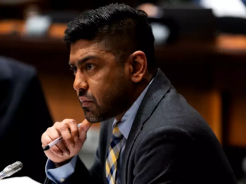 Former CBC Host Exposes Network Bias and Dysfunction in Podcast Interview