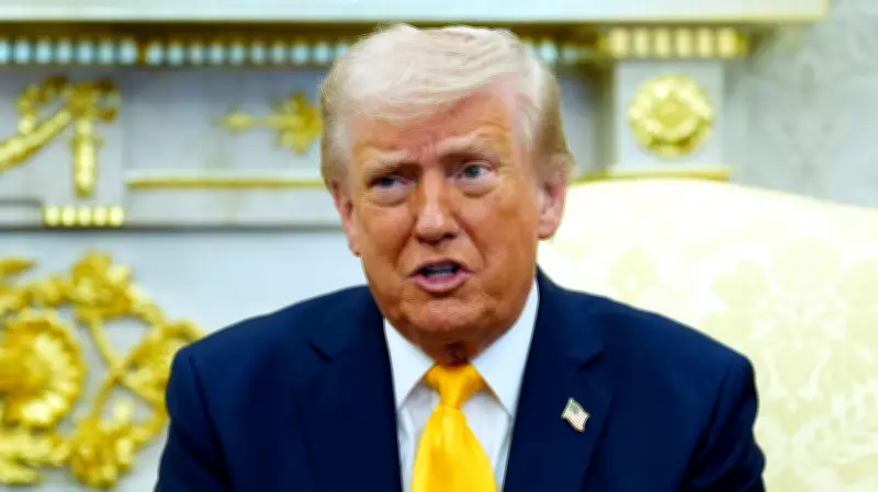 Former DHS Official Reveals Why McCain Flag Dispute Led to His Resignation