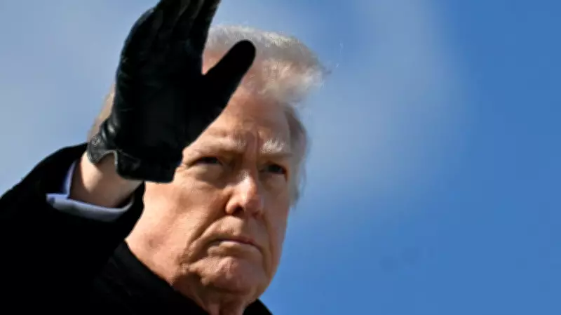 Former GOP Strategist Rick Wilson Issues Scathing Warning to Trump Over Iran War