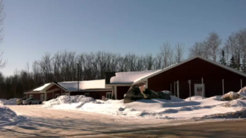 Former Health-Care Aide Fired After Exposing Unprofessionalism at Manitoba Assisted Living Facility