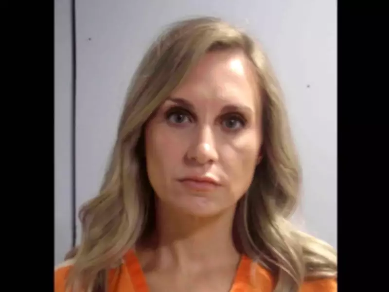 Former Louisiana Mayor on Trial for Rape of Teen, Children Witnessed Act