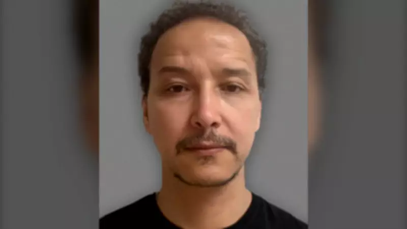 Former Montreal Hospital Worker Faces Sexual Assault Charges in Healthcare Facility Case