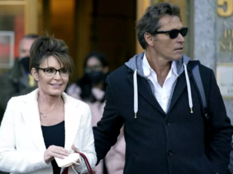 Former NHL Star Ron Duguay Updates on Stage 4 Cancer Battle and GoFundMe Support