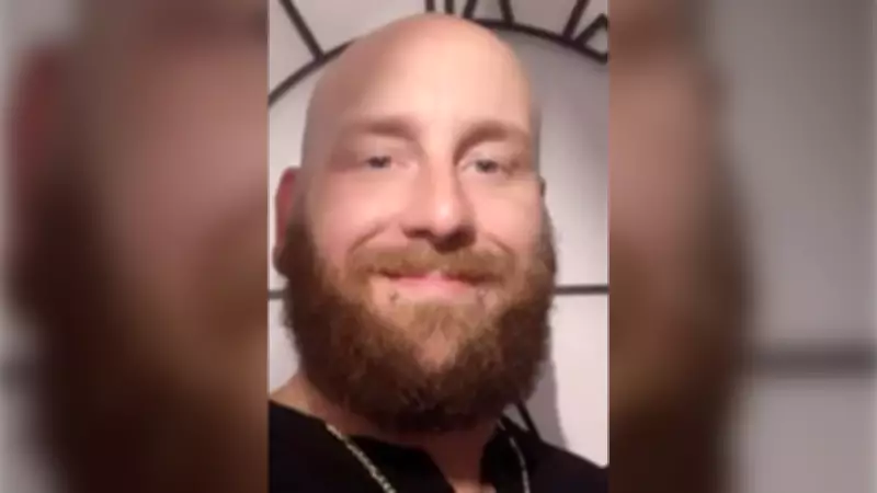 Former Quebec Massage Therapist Arrested, Charged with Multiple Sexual Assaults