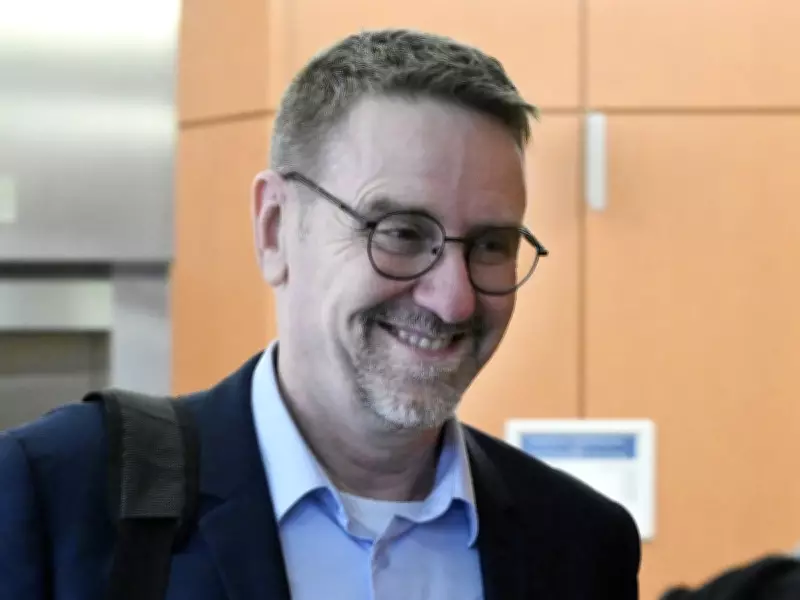 Former SAAQ Executive Files Lawsuit to Nullify Gallant Commission Report